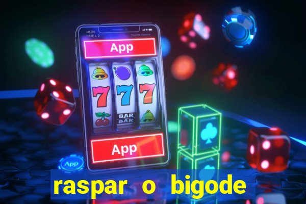 raspar o bigode faz crescer raspar o bigode crescer mais